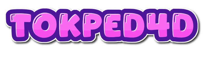 tokped4d